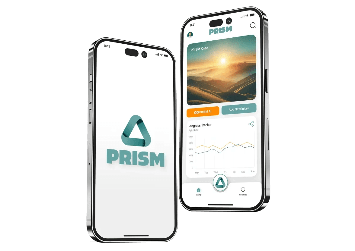 PRISM