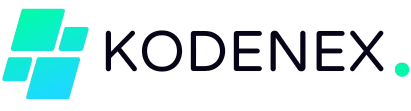 KodeNex
